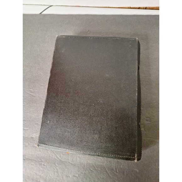 R&B A1  Spoons & Forks Kitchenware Vintage Silver Plated 26 Pieces - Picture 14 of 16